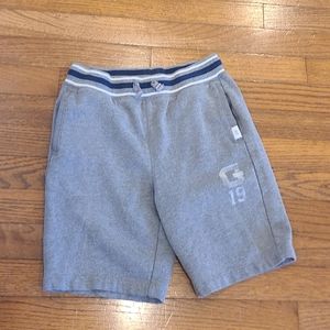 Gap Kids Shorts